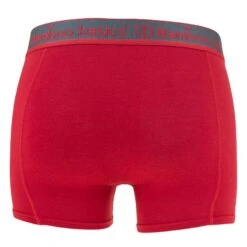 Bamboo Basics 3-pack Boxers Liam Multi 11 Bamboo Basics 3-pack Boxers Liam Multi -Boxers Winkel aHR0cHM6Ly93d3cuYm94ZXJzLm5sL21lZGlhL2NhdGFsb2cvcHJvZHVjdC9iL2EvYmFtYm9vLWJhc2ljc19saWFtLTAwMl8xX2FjaHRlcmthbnQuanBnP3N0b3JlPWJveGVyc19ubCZpbWFnZS10eXBlPWltYWdl
