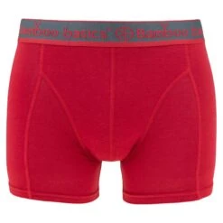 Bamboo Basics 3-pack Boxers Liam Multi 10 Bamboo Basics 3-pack Boxers Liam Multi -Boxers Winkel aHR0cHM6Ly93d3cuYm94ZXJzLm5sL21lZGlhL2NhdGFsb2cvcHJvZHVjdC9iL2EvYmFtYm9vLWJhc2ljc19saWFtLTAwMl8xX3Zvb3JrYW50LmpwZz9zdG9yZT1ib3hlcnNfbmwmaW1hZ2UtdHlwZT1pbWFnZQ