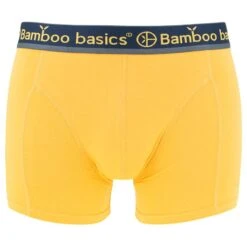 Bamboo Basics 3-pack Boxers Liam Multi 12 Bamboo Basics 3-pack Boxers Liam Multi -Boxers Winkel aHR0cHM6Ly93d3cuYm94ZXJzLm5sL21lZGlhL2NhdGFsb2cvcHJvZHVjdC9iL2EvYmFtYm9vLWJhc2ljc19saWFtLTAwMl8yX3Zvb3JrYW50LmpwZz9zdG9yZT1ib3hlcnNfbmwmaW1hZ2UtdHlwZT1pbWFnZQ