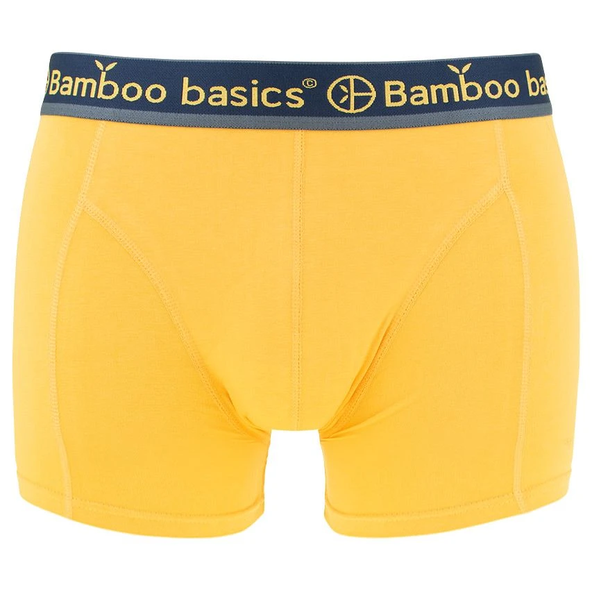 Bamboo Basics 3-pack boxers liam multi Bamboo Basics 3-pack Boxers Liam Multi -Boxers Winkel aHR0cHM6Ly93d3cuYm94ZXJzLm5sL21lZGlhL2NhdGFsb2cvcHJvZHVjdC9iL2EvYmFtYm9vLWJhc2ljc19saWFtLTAwMl8yX3Zvb3JrYW50LmpwZz9zdG9yZT1ib3hlcnNfbmwmaW1hZ2UtdHlwZT1pbWFnZQ