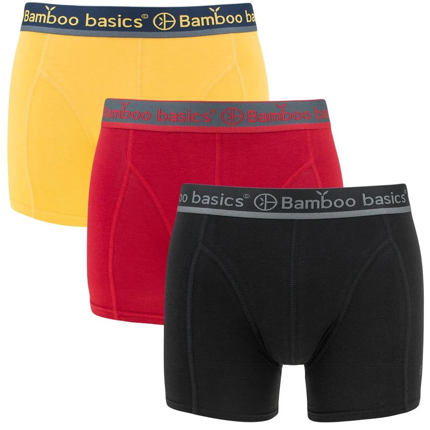 Bamboo Basics 3-pack boxers liam multi Bamboo Basics 3-pack Boxers Liam Multi -Boxers Winkel aHR0cHM6Ly93d3cuYm94ZXJzLm5sL21lZGlhL2NhdGFsb2cvcHJvZHVjdC9iL2EvYmFtYm9vLWJhc2ljc19saWFtLTAwMl8zLXBhY2tfMS5qcGc c3RvcmU9Ym94ZXJzX25sJmltYWdlLXR5cGU9aW1hZ2U