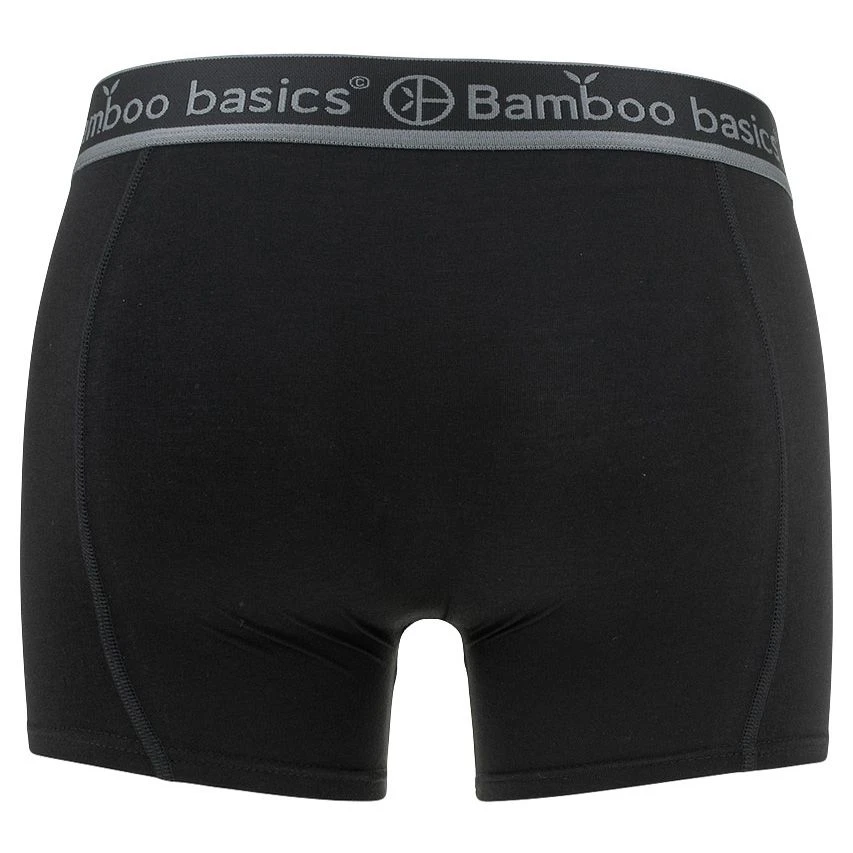 Bamboo Basics 3-pack boxers liam multi Bamboo Basics 3-pack Boxers Liam Multi -Boxers Winkel aHR0cHM6Ly93d3cuYm94ZXJzLm5sL21lZGlhL2NhdGFsb2cvcHJvZHVjdC9iL2EvYmFtYm9vLWJhc2ljc19saWFtLTAwMl8zX2FjaHRlcmthbnRfMS5qcGc c3RvcmU9Ym94ZXJzX25sJmltYWdlLXR5cGU9aW1hZ2U