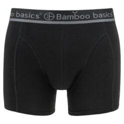 Bamboo Basics 3-pack Boxers Liam Multi 8 Bamboo Basics 3-pack Boxers Liam Multi -Boxers Winkel aHR0cHM6Ly93d3cuYm94ZXJzLm5sL21lZGlhL2NhdGFsb2cvcHJvZHVjdC9iL2EvYmFtYm9vLWJhc2ljc19saWFtLTAwMl8zX3Zvb3JrYW50XzEuanBnP3N0b3JlPWJveGVyc19ubCZpbWFnZS10eXBlPWltYWdl