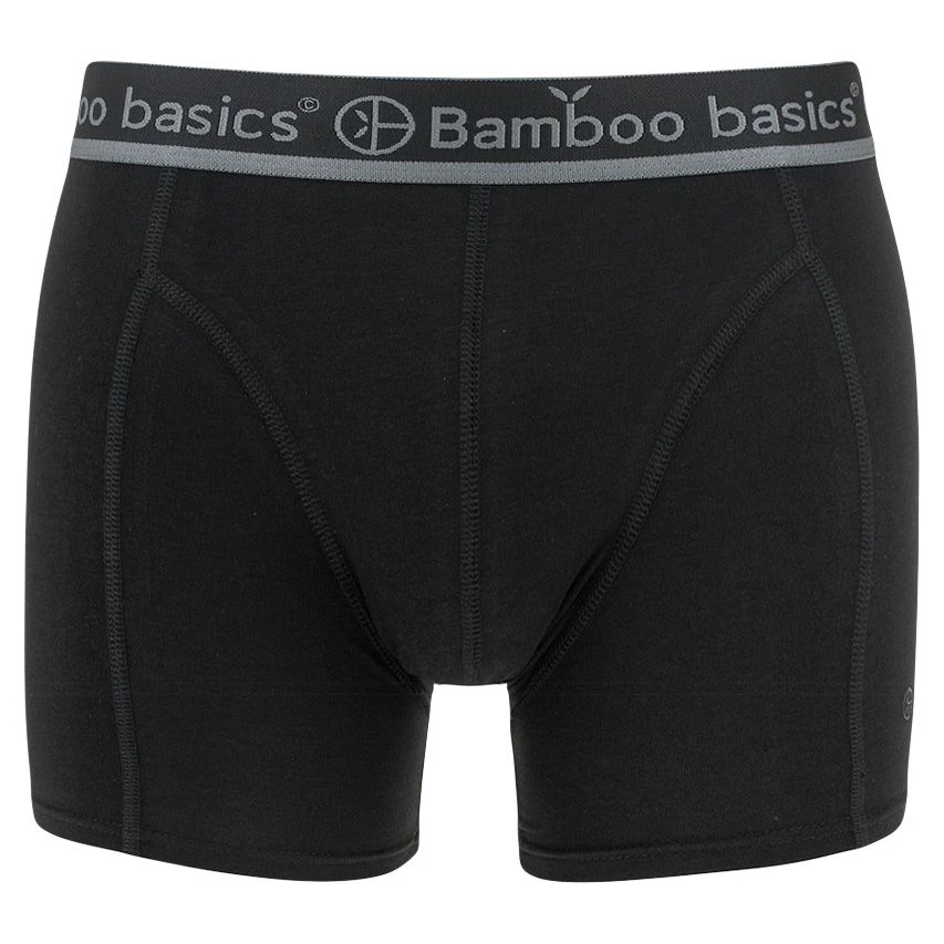 Bamboo Basics 3-pack boxers liam multi Bamboo Basics 3-pack Boxers Liam Multi -Boxers Winkel aHR0cHM6Ly93d3cuYm94ZXJzLm5sL21lZGlhL2NhdGFsb2cvcHJvZHVjdC9iL2EvYmFtYm9vLWJhc2ljc19saWFtLTAwMl8zX3Zvb3JrYW50XzEuanBnP3N0b3JlPWJveGVyc19ubCZpbWFnZS10eXBlPWltYWdl