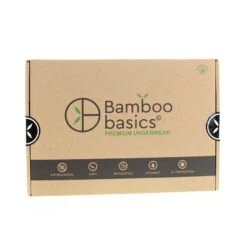 Bamboo Basics 3-pack Boxers Liam Multi 14 Bamboo Basics 3-pack Boxers Liam Multi -Boxers Winkel aHR0cHM6Ly93d3cuYm94ZXJzLm5sL21lZGlhL2NhdGFsb2cvcHJvZHVjdC9iL2EvYmFtYm9vLWJhc2ljc19saWFtLTAwMl92ZXJwYWtraW5nXzEuanBnP3N0b3JlPWJveGVyc19ubCZpbWFnZS10eXBlPWltYWdl