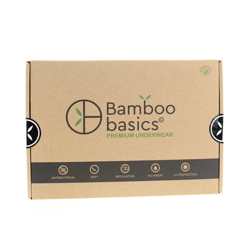 Bamboo Basics 3-pack boxers liam multi Bamboo Basics 3-pack Boxers Liam Multi -Boxers Winkel aHR0cHM6Ly93d3cuYm94ZXJzLm5sL21lZGlhL2NhdGFsb2cvcHJvZHVjdC9iL2EvYmFtYm9vLWJhc2ljc19saWFtLTAwMl92ZXJwYWtraW5nXzEuanBnP3N0b3JlPWJveGVyc19ubCZpbWFnZS10eXBlPWltYWdl