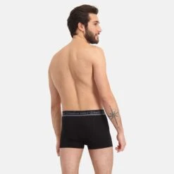 Bamboo Basics Liam 3-pack Trunks Multi II -Boxers Winkel aHR0cHM6Ly93d3cuYm94ZXJzLm5sL21lZGlhL2NhdGFsb2cvcHJvZHVjdC9iL2EvYmFtYm9vLWJhc2ljc19saWFtLTAwNC16d2FydC1iYWNrLmpwZz9zdG9yZT1ib3hlcnNfbmwmaW1hZ2UtdHlwZT1pbWFnZQ