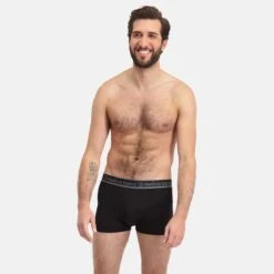 Bamboo Basics Liam 3-pack Trunks Multi II -Boxers Winkel aHR0cHM6Ly93d3cuYm94ZXJzLm5sL21lZGlhL2NhdGFsb2cvcHJvZHVjdC9iL2EvYmFtYm9vLWJhc2ljc19saWFtLTAwNC16d2FydC1mcm9udC5qcGc c3RvcmU9Ym94ZXJzX25sJmltYWdlLXR5cGU9aW1hZ2U