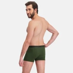 Bamboo Basics Liam 3-pack Trunks Multi II -Boxers Winkel aHR0cHM6Ly93d3cuYm94ZXJzLm5sL21lZGlhL2NhdGFsb2cvcHJvZHVjdC9iL2EvYmFtYm9vLWJhc2ljc19saWFtLTAwNC1hcm15LWJhY2suanBnP3N0b3JlPWJveGVyc19ubCZpbWFnZS10eXBlPWltYWdl