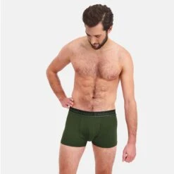 Bamboo Basics Liam 3-pack Trunks Multi II -Boxers Winkel aHR0cHM6Ly93d3cuYm94ZXJzLm5sL21lZGlhL2NhdGFsb2cvcHJvZHVjdC9iL2EvYmFtYm9vLWJhc2ljc19saWFtLTAwNC1hcm15LWZyb250LmpwZz9zdG9yZT1ib3hlcnNfbmwmaW1hZ2UtdHlwZT1pbWFnZQ