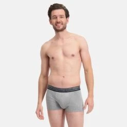 Bamboo Basics Liam 3-pack Trunks Multi II -Boxers Winkel aHR0cHM6Ly93d3cuYm94ZXJzLm5sL21lZGlhL2NhdGFsb2cvcHJvZHVjdC9iL2EvYmFtYm9vLWJhc2ljc19saWFtLTAwNC1ncmlqcy1mcm9udC5qcGc c3RvcmU9Ym94ZXJzX25sJmltYWdlLXR5cGU9aW1hZ2U