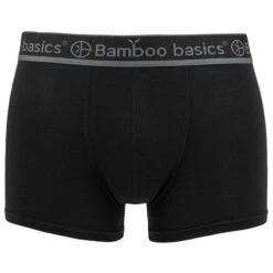 Bamboo Basics Liam 3-pack Trunks Multi II -Boxers Winkel aHR0cHM6Ly93d3cuYm94ZXJzLm5sL21lZGlhL2NhdGFsb2cvcHJvZHVjdC9iL2EvYmFtYm9vLWJhc2ljc19saWFtLTAwNF8xX3Zvb3JrYW50XzEuanBnP3N0b3JlPWJveGVyc19ubCZpbWFnZS10eXBlPWltYWdl