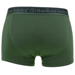 Bamboo Basics Liam 3-pack Trunks Multi II -Boxers Winkel aHR0cHM6Ly93d3cuYm94ZXJzLm5sL21lZGlhL2NhdGFsb2cvcHJvZHVjdC9iL2EvYmFtYm9vLWJhc2ljc19saWFtLTAwNF8yX2FjaHRlcmthbnRfMS5qcGc c3RvcmU9Ym94ZXJzX25sJmltYWdlLXR5cGU9aW1hZ2U
