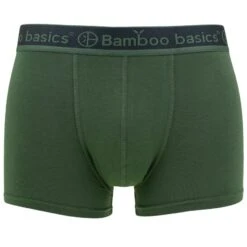 Bamboo Basics Liam 3-pack Trunks Multi II -Boxers Winkel aHR0cHM6Ly93d3cuYm94ZXJzLm5sL21lZGlhL2NhdGFsb2cvcHJvZHVjdC9iL2EvYmFtYm9vLWJhc2ljc19saWFtLTAwNF8yX3Zvb3JrYW50XzEuanBnP3N0b3JlPWJveGVyc19ubCZpbWFnZS10eXBlPWltYWdl