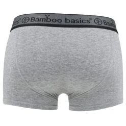 Bamboo Basics Liam 3-pack Trunks Multi II -Boxers Winkel aHR0cHM6Ly93d3cuYm94ZXJzLm5sL21lZGlhL2NhdGFsb2cvcHJvZHVjdC9iL2EvYmFtYm9vLWJhc2ljc19saWFtLTAwNF8zX2FjaHRlcmthbnRfMS5qcGc c3RvcmU9Ym94ZXJzX25sJmltYWdlLXR5cGU9aW1hZ2U