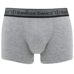 Bamboo Basics Liam 3-pack Trunks Multi II -Boxers Winkel aHR0cHM6Ly93d3cuYm94ZXJzLm5sL21lZGlhL2NhdGFsb2cvcHJvZHVjdC9iL2EvYmFtYm9vLWJhc2ljc19saWFtLTAwNF8zX3Zvb3JrYW50XzEuanBnP3N0b3JlPWJveGVyc19ubCZpbWFnZS10eXBlPWltYWdl