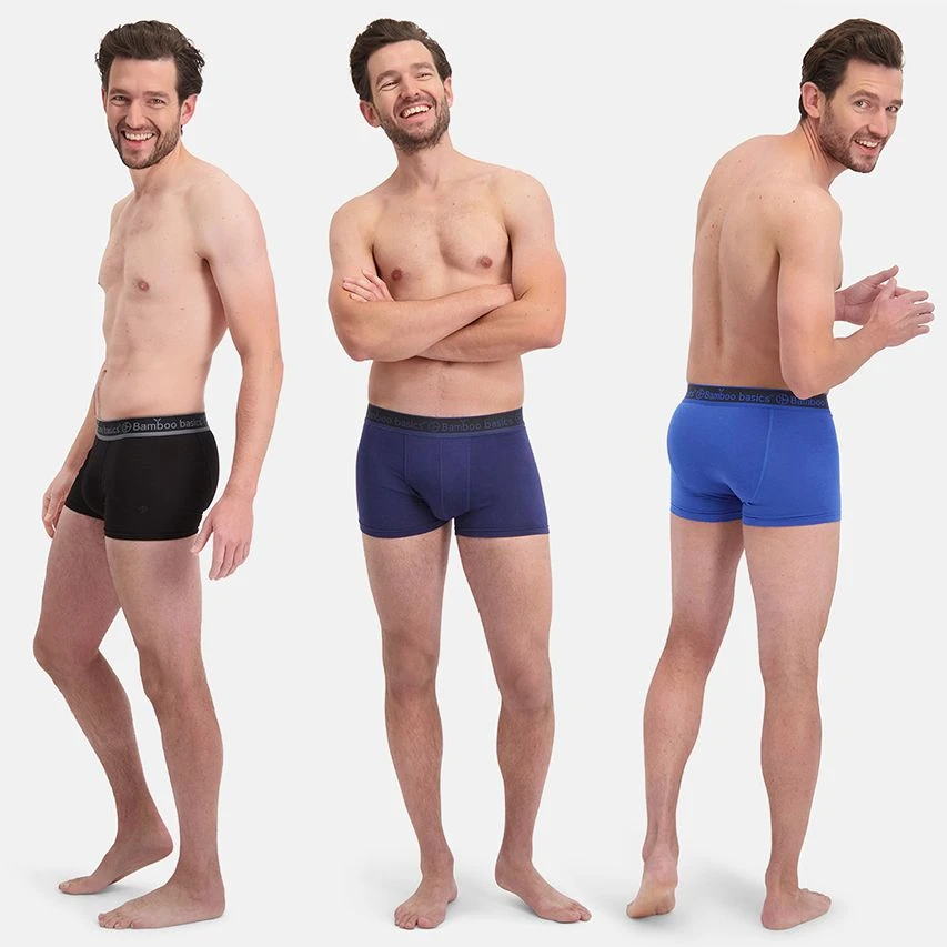 Bamboo Basics 3-pack boxers liam blauw & zwart Bamboo Basics 3-pack Boxers Liam Blauw & Zwart -Boxers Winkel aHR0cHM6Ly93d3cuYm94ZXJzLm5sL21lZGlhL2NhdGFsb2cvcHJvZHVjdC9iL2EvYmFtYm9vLWJhc2ljc19saWFtLTAwNS10b3RhYWwtM3BhY2tfMS5qcGc c3RvcmU9Ym94ZXJzX25sJmltYWdlLXR5cGU9aW1hZ2U
