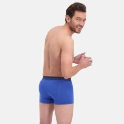 Bamboo Basics 3-pack Boxers Liam Blauw & Zwart 5 Bamboo Basics 3-pack Boxers Liam Blauw & Zwart -Boxers Winkel aHR0cHM6Ly93d3cuYm94ZXJzLm5sL21lZGlhL2NhdGFsb2cvcHJvZHVjdC9iL2EvYmFtYm9vLWJhc2ljc19saWFtLTAwNS1ibGF1dy1iYWNrLmpwZz9zdG9yZT1ib3hlcnNfbmwmaW1hZ2UtdHlwZT1pbWFnZQ