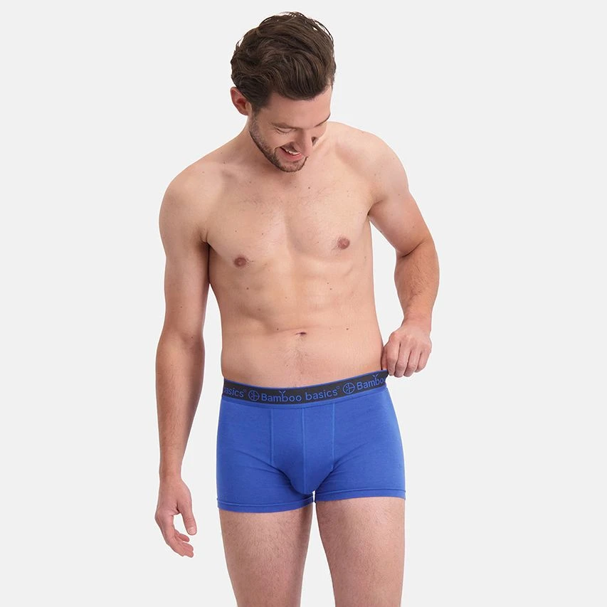Bamboo Basics 3-pack boxers liam blauw & zwart Bamboo Basics 3-pack Boxers Liam Blauw & Zwart -Boxers Winkel aHR0cHM6Ly93d3cuYm94ZXJzLm5sL21lZGlhL2NhdGFsb2cvcHJvZHVjdC9iL2EvYmFtYm9vLWJhc2ljc19saWFtLTAwNS1ibGF1dy1mcm9udC5qcGc c3RvcmU9Ym94ZXJzX25sJmltYWdlLXR5cGU9aW1hZ2U