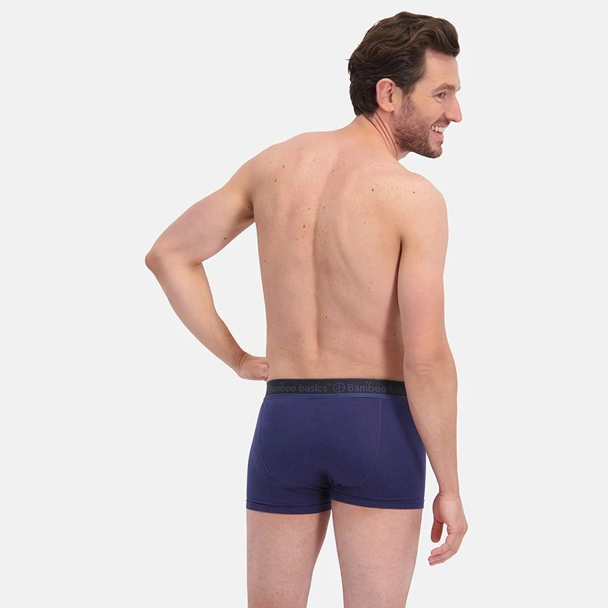 Bamboo Basics 3-pack boxers liam blauw & zwart Bamboo Basics 3-pack Boxers Liam Blauw & Zwart -Boxers Winkel aHR0cHM6Ly93d3cuYm94ZXJzLm5sL21lZGlhL2NhdGFsb2cvcHJvZHVjdC9iL2EvYmFtYm9vLWJhc2ljc19saWFtLTAwNS1uYXZ5LWJhY2suanBnP3N0b3JlPWJveGVyc19ubCZpbWFnZS10eXBlPWltYWdl