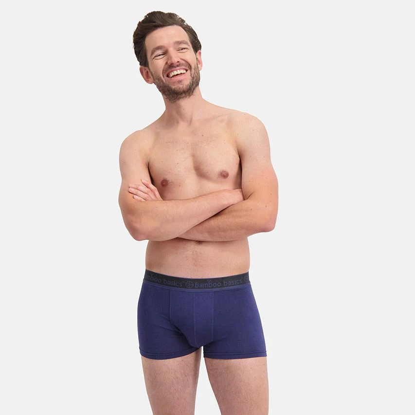 Bamboo Basics 3-pack boxers liam blauw & zwart Bamboo Basics 3-pack Boxers Liam Blauw & Zwart -Boxers Winkel aHR0cHM6Ly93d3cuYm94ZXJzLm5sL21lZGlhL2NhdGFsb2cvcHJvZHVjdC9iL2EvYmFtYm9vLWJhc2ljc19saWFtLTAwNS1uYXZ5LWZyb250LmpwZz9zdG9yZT1ib3hlcnNfbmwmaW1hZ2UtdHlwZT1pbWFnZQ