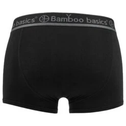 Bamboo Basics 3-pack Boxers Liam Blauw & Zwart 7 Bamboo Basics 3-pack Boxers Liam Blauw & Zwart -Boxers Winkel aHR0cHM6Ly93d3cuYm94ZXJzLm5sL21lZGlhL2NhdGFsb2cvcHJvZHVjdC9iL2EvYmFtYm9vLWJhc2ljc19saWFtLTAwNV8xX2FjaHRlcmthbnRfMS5qcGc c3RvcmU9Ym94ZXJzX25sJmltYWdlLXR5cGU9aW1hZ2U