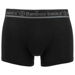 Bamboo Basics 3-pack Boxers Liam Blauw & Zwart 6 Bamboo Basics 3-pack Boxers Liam Blauw & Zwart -Boxers Winkel aHR0cHM6Ly93d3cuYm94ZXJzLm5sL21lZGlhL2NhdGFsb2cvcHJvZHVjdC9iL2EvYmFtYm9vLWJhc2ljc19saWFtLTAwNV8xX3Zvb3JrYW50XzEuanBnP3N0b3JlPWJveGVyc19ubCZpbWFnZS10eXBlPWltYWdl