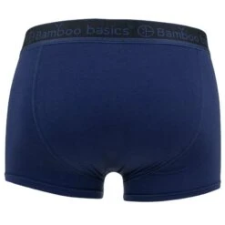Bamboo Basics 3-pack Boxers Liam Blauw & Zwart 9 Bamboo Basics 3-pack Boxers Liam Blauw & Zwart -Boxers Winkel aHR0cHM6Ly93d3cuYm94ZXJzLm5sL21lZGlhL2NhdGFsb2cvcHJvZHVjdC9iL2EvYmFtYm9vLWJhc2ljc19saWFtLTAwNV8yX2FjaHRlcmthbnRfMS5qcGc c3RvcmU9Ym94ZXJzX25sJmltYWdlLXR5cGU9aW1hZ2U