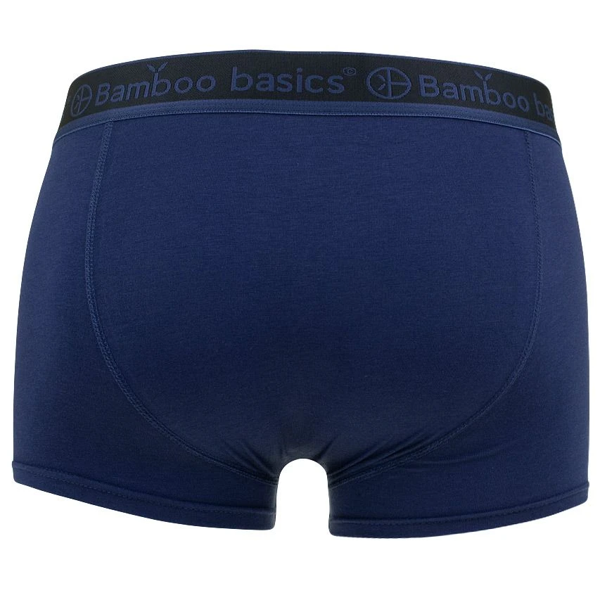 Bamboo Basics 3-pack boxers liam blauw & zwart Bamboo Basics 3-pack Boxers Liam Blauw & Zwart -Boxers Winkel aHR0cHM6Ly93d3cuYm94ZXJzLm5sL21lZGlhL2NhdGFsb2cvcHJvZHVjdC9iL2EvYmFtYm9vLWJhc2ljc19saWFtLTAwNV8yX2FjaHRlcmthbnRfMS5qcGc c3RvcmU9Ym94ZXJzX25sJmltYWdlLXR5cGU9aW1hZ2U