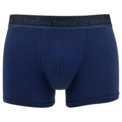Bamboo Basics 3-pack Boxers Liam Blauw & Zwart 8 Bamboo Basics 3-pack Boxers Liam Blauw & Zwart -Boxers Winkel aHR0cHM6Ly93d3cuYm94ZXJzLm5sL21lZGlhL2NhdGFsb2cvcHJvZHVjdC9iL2EvYmFtYm9vLWJhc2ljc19saWFtLTAwNV8yX3Zvb3JrYW50XzEuanBnP3N0b3JlPWJveGVyc19ubCZpbWFnZS10eXBlPWltYWdl