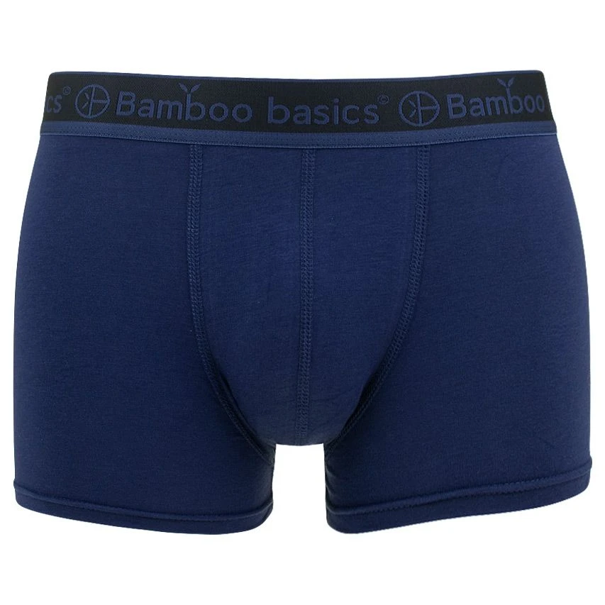 Bamboo Basics 3-pack boxers liam blauw & zwart Bamboo Basics 3-pack Boxers Liam Blauw & Zwart -Boxers Winkel aHR0cHM6Ly93d3cuYm94ZXJzLm5sL21lZGlhL2NhdGFsb2cvcHJvZHVjdC9iL2EvYmFtYm9vLWJhc2ljc19saWFtLTAwNV8yX3Zvb3JrYW50XzEuanBnP3N0b3JlPWJveGVyc19ubCZpbWFnZS10eXBlPWltYWdl