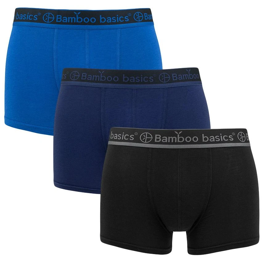 Bamboo Basics 3-pack boxers liam blauw & zwart Bamboo Basics 3-pack Boxers Liam Blauw & Zwart -Boxers Winkel aHR0cHM6Ly93d3cuYm94ZXJzLm5sL21lZGlhL2NhdGFsb2cvcHJvZHVjdC9iL2EvYmFtYm9vLWJhc2ljc19saWFtLTAwNV8zLXBhY2suanBnP3N0b3JlPWJveGVyc19ubCZpbWFnZS10eXBlPWltYWdl