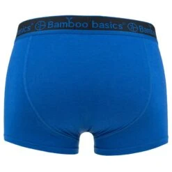 Bamboo Basics 3-pack Boxers Liam Blauw & Zwart 11 Bamboo Basics 3-pack Boxers Liam Blauw & Zwart -Boxers Winkel aHR0cHM6Ly93d3cuYm94ZXJzLm5sL21lZGlhL2NhdGFsb2cvcHJvZHVjdC9iL2EvYmFtYm9vLWJhc2ljc19saWFtLTAwNV8zX2FjaHRlcmthbnRfMS5qcGc c3RvcmU9Ym94ZXJzX25sJmltYWdlLXR5cGU9aW1hZ2U