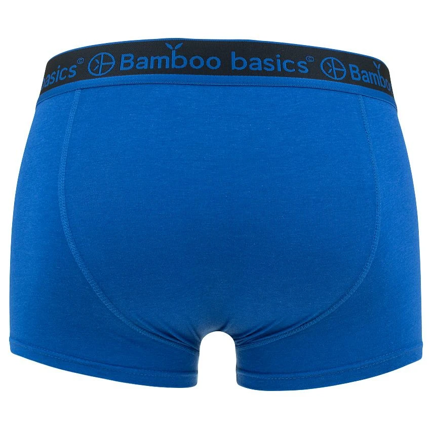 Bamboo Basics 3-pack boxers liam blauw & zwart Bamboo Basics 3-pack Boxers Liam Blauw & Zwart -Boxers Winkel aHR0cHM6Ly93d3cuYm94ZXJzLm5sL21lZGlhL2NhdGFsb2cvcHJvZHVjdC9iL2EvYmFtYm9vLWJhc2ljc19saWFtLTAwNV8zX2FjaHRlcmthbnRfMS5qcGc c3RvcmU9Ym94ZXJzX25sJmltYWdlLXR5cGU9aW1hZ2U