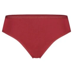 Bamboo Basics Dames Circular Made 3-pack Strings Liz Rood -Boxers Winkel aHR0cHM6Ly93d3cuYm94ZXJzLm5sL21lZGlhL2NhdGFsb2cvcHJvZHVjdC9iL2EvYmFtYm9vLWJhc2ljc19saXotMDAzX3Zvb3JrYW50XzEuanBnP3N0b3JlPWJveGVyc19ubCZpbWFnZS10eXBlPWltYWdl