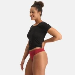 Bamboo Basics Dames Circular Made 3-pack Strings Liz Rood -Boxers Winkel aHR0cHM6Ly93d3cuYm94ZXJzLm5sL21lZGlhL2NhdGFsb2cvcHJvZHVjdC9iL2EvYmFtYm9vLWJhc2ljc19saXotMDAzXzJfMS5qcGc c3RvcmU9Ym94ZXJzX25sJmltYWdlLXR5cGU9aW1hZ2U