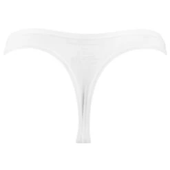 Bamboo Basics Dames 3-pack Strings Lola Wit 3 Bamboo Basics Dames 3-pack Strings Lola Wit -Boxers Winkel aHR0cHM6Ly93d3cuYm94ZXJzLm5sL21lZGlhL2NhdGFsb2cvcHJvZHVjdC9iL2EvYmFtYm9vLWJhc2ljc19sb2xhLTAwM18xLmpwZz9zdG9yZT1ib3hlcnNfbmwmaW1hZ2UtdHlwZT1pbWFnZQ