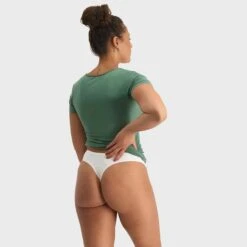 Bamboo Basics Dames 3-pack Strings Lola Wit 2 Bamboo Basics Dames 3-pack Strings Lola Wit -Boxers Winkel aHR0cHM6Ly93d3cuYm94ZXJzLm5sL21lZGlhL2NhdGFsb2cvcHJvZHVjdC9iL2EvYmFtYm9vLWJhc2ljc19sb2xhLTAwNF80LmpwZz9zdG9yZT1ib3hlcnNfbmwmaW1hZ2UtdHlwZT1pbWFnZQ