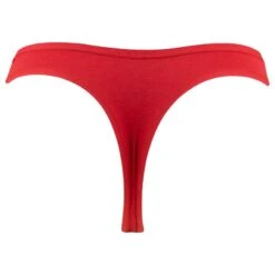 Bamboo Basics Dames 3-pack Strings Lola Rood -Boxers Winkel aHR0cHM6Ly93d3cuYm94ZXJzLm5sL21lZGlhL2NhdGFsb2cvcHJvZHVjdC9iL2EvYmFtYm9vLWJhc2ljc19sb2xhLTAwNF8xLmpwZz9zdG9yZT1ib3hlcnNfbmwmaW1hZ2UtdHlwZT1pbWFnZQ