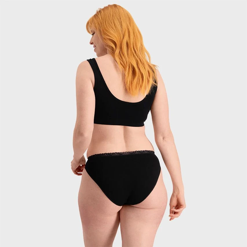 Bamboo Basics dames 3-pack slips lucy zwart Bamboo Basics Dames 3-pack Slips Lucy Zwart -Boxers Winkel aHR0cHM6Ly93d3cuYm94ZXJzLm5sL21lZGlhL2NhdGFsb2cvcHJvZHVjdC9iL2EvYmFtYm9vLWJhc2ljc19sdWN5LTAwMV8zLmpwZz9zdG9yZT1ib3hlcnNfbmwmaW1hZ2UtdHlwZT1pbWFnZQ