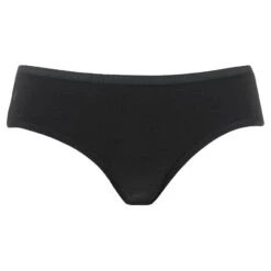 Bamboo Basics Dames 3-pack Hip-slips Mila Zwart 4 Bamboo Basics Dames 3-pack Hip-slips Mila Zwart -Boxers Winkel aHR0cHM6Ly93d3cuYm94ZXJzLm5sL21lZGlhL2NhdGFsb2cvcHJvZHVjdC9iL2EvYmFtYm9vLWJhc2ljc19taWxhLTAwMV92b29ya2FudF8xLmpwZz9zdG9yZT1ib3hlcnNfbmwmaW1hZ2UtdHlwZT1pbWFnZQ