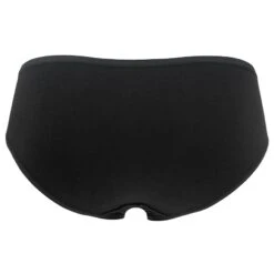 Bamboo Basics Dames 3-pack Hip-slips Mila Zwart 5 Bamboo Basics Dames 3-pack Hip-slips Mila Zwart -Boxers Winkel aHR0cHM6Ly93d3cuYm94ZXJzLm5sL21lZGlhL2NhdGFsb2cvcHJvZHVjdC9iL2EvYmFtYm9vLWJhc2ljc19taWxhLTAwMV9hY2h0ZXJrYW50XzEuanBnP3N0b3JlPWJveGVyc19ubCZpbWFnZS10eXBlPWltYWdl