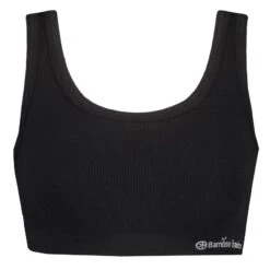 Bamboo Basics Dames 2-pack Bralettes Seamless Ruby Rib Zwart 4 Bamboo Basics Dames 2-pack Bralettes Seamless Ruby Rib Zwart -Boxers Winkel aHR0cHM6Ly93d3cuYm94ZXJzLm5sL21lZGlhL2NhdGFsb2cvcHJvZHVjdC9iL2EvYmFtYm9vLWJhc2ljc19ydWJ5LTAwMV92b29ya2FudF8xLmpwZz9zdG9yZT1ib3hlcnNfbmwmaW1hZ2UtdHlwZT1pbWFnZQ