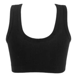 Bamboo Basics Dames 2-pack Bralettes Seamless Ruby Rib Zwart 5 Bamboo Basics Dames 2-pack Bralettes Seamless Ruby Rib Zwart -Boxers Winkel aHR0cHM6Ly93d3cuYm94ZXJzLm5sL21lZGlhL2NhdGFsb2cvcHJvZHVjdC9iL2EvYmFtYm9vLWJhc2ljc19ydWJ5LTAwMV9hY2h0ZXJrYW50XzEuanBnP3N0b3JlPWJveGVyc19ubCZpbWFnZS10eXBlPWltYWdl