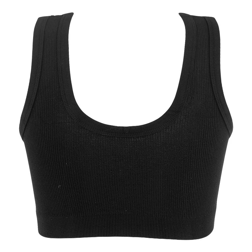 Bamboo Basics dames 2-pack bralettes seamless ruby rib zwart Bamboo Basics Dames 2-pack Bralettes Seamless Ruby Rib Zwart -Boxers Winkel aHR0cHM6Ly93d3cuYm94ZXJzLm5sL21lZGlhL2NhdGFsb2cvcHJvZHVjdC9iL2EvYmFtYm9vLWJhc2ljc19ydWJ5LTAwMV9hY2h0ZXJrYW50XzEuanBnP3N0b3JlPWJveGVyc19ubCZpbWFnZS10eXBlPWltYWdl