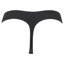 BJØRN BORG Björn Borg Dames Performance 3-pack Microfiber Strings Basic Zwart 2 BJØRN BORG Björn Borg Dames Performance 3-pack Microfiber Strings Basic Zwart -Boxers Winkel aHR0cHM6Ly93d3cuYm94ZXJzLm5sL21lZGlhL2NhdGFsb2cvcHJvZHVjdC9iL2ovYmpvcm4tYm9yZ18xMDAwMTczOC1tcDAwMl9hY2h0ZXJrYW50LmpwZz9zdG9yZT1ib3hlcnNfbmwmaW1hZ2UtdHlwZT1pbWFnZQ