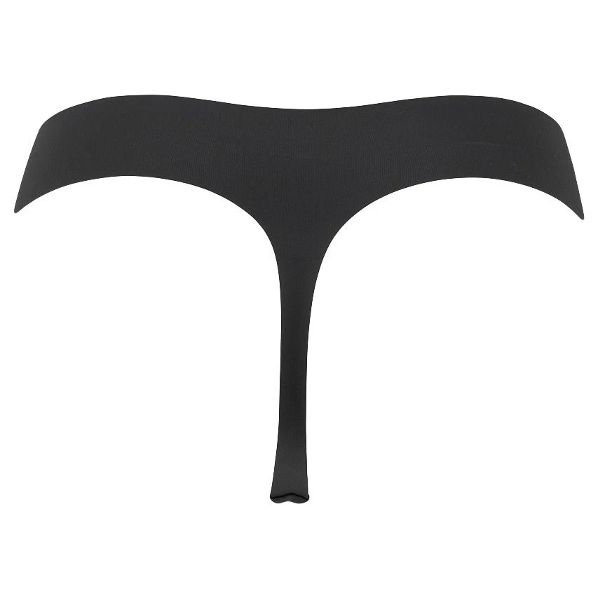 Björn Borg dames performance 3-pack microfiber strings basic zwart BJØRN BORG Björn Borg Dames Performance 3-pack Microfiber Strings Basic Zwart -Boxers Winkel