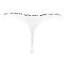 BJØRN BORG Björn Borg Dames Soft Cotton Stretch 2-pack Strings Logo Zwart & Wit -Boxers Winkel aHR0cHM6Ly93d3cuYm94ZXJzLm5sL21lZGlhL2NhdGFsb2cvcHJvZHVjdC9iL2ovYmpvcm4tYm9yZ18xMDAwMjkzNi1tcDAwMV80LmpwZz9zdG9yZT1ib3hlcnNfbmwmaW1hZ2UtdHlwZT1pbWFnZQ