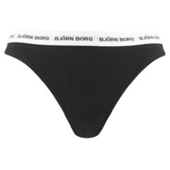 BJØRN BORG Björn Borg Dames Soft Cotton Stretch 2-pack Strings Logo Zwart & Wit -Boxers Winkel aHR0cHM6Ly93d3cuYm94ZXJzLm5sL21lZGlhL2NhdGFsb2cvcHJvZHVjdC9iL2ovYmpvcm4tYm9yZ18xMDAwMjkzNi1tcDAwMV8xLmpwZz9zdG9yZT1ib3hlcnNfbmwmaW1hZ2UtdHlwZT1pbWFnZQ