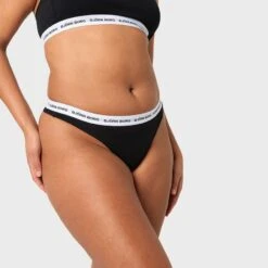 BJØRN BORG Björn Borg Dames Soft Cotton Stretch 2-pack Strings Zwart 2 BJØRN BORG Björn Borg Dames Soft Cotton Stretch 2-pack Strings Zwart -Boxers Winkel aHR0cHM6Ly93d3cuYm94ZXJzLm5sL21lZGlhL2NhdGFsb2cvcHJvZHVjdC9iL2ovYmpvcm4tYm9yZ18xMDAwMjkzNi1tcDAwMV8xNC5qcGc c3RvcmU9Ym94ZXJzX25sJmltYWdlLXR5cGU9aW1hZ2U